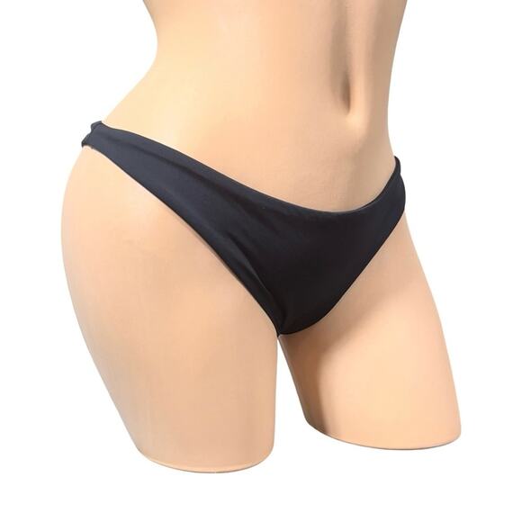 FELLA SWIMWEAR Chad Bottom SZ M $90 - Picture 9 of 14